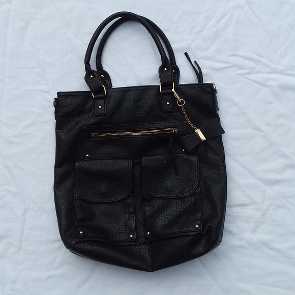 skybags shoulder bags